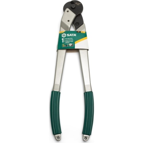 Kabelio nukirpimo žirklės 610mm