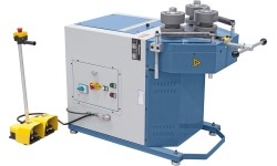 BPK 50 N2 mit 2 Biegegeschwindigkeiten