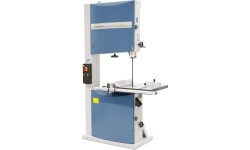 HBS 800 N