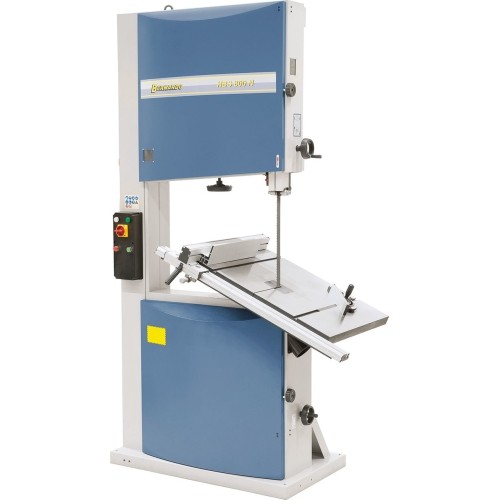 HBS 800 N