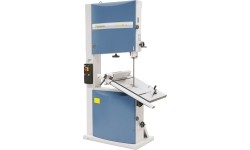 HBS 800 N