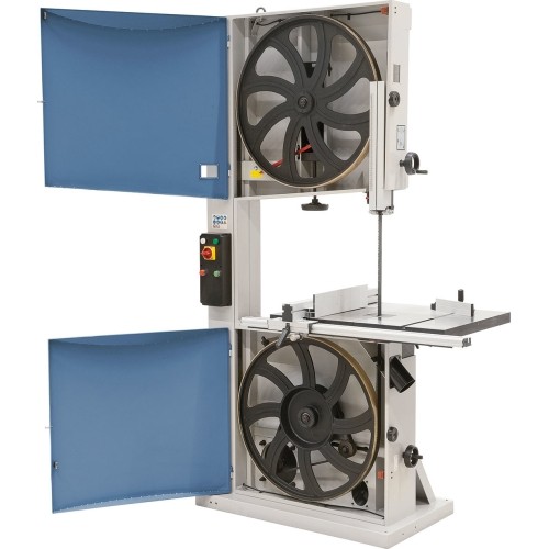HBS 800 N