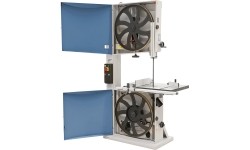 HBS 800 N