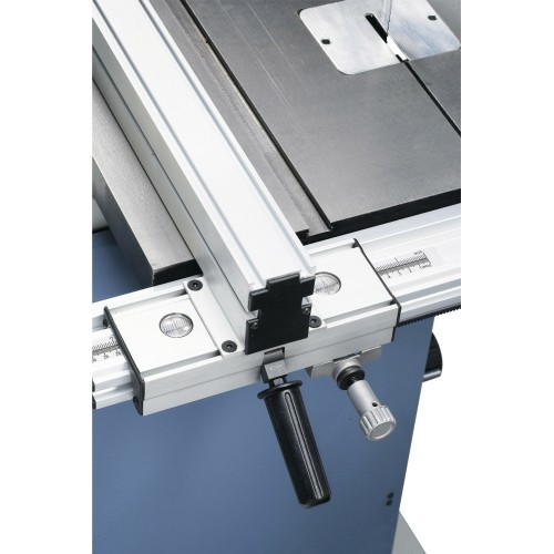 HBS 800 N