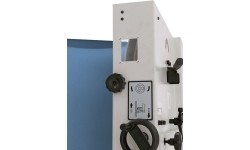 HBS 800 N
