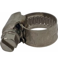 Worm band - 8 - 12