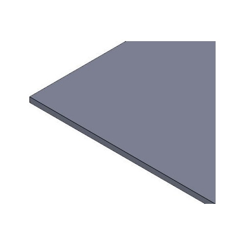 Optional rolls type E7 for MSM 500 C