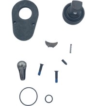 Spare parts for 1/2" Quick-release ratchet, STP13970