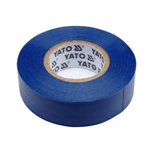 Insulation tape 19mm x 20m