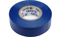 Insulation tape 19mm x 20m