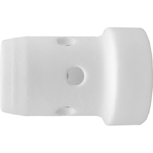 MIG insulating sleeve TW-401 TW-501 - Ceramic