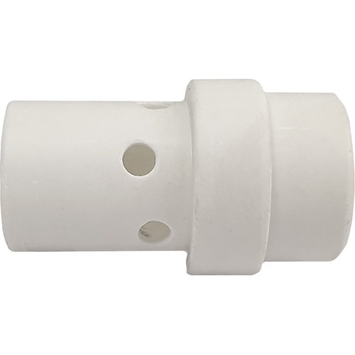 MIG insulating sleeve TW-36 - Plastic