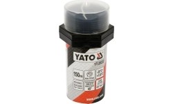 Thread for sealing 150m