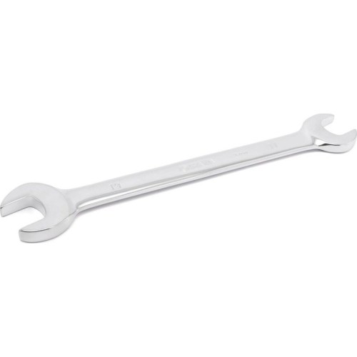 Veržliarakčių atvirais galais rink. (13vnt) (6-32mm)