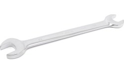 Veržliarakčių atvirais galais rink. (13vnt) (6-32mm)