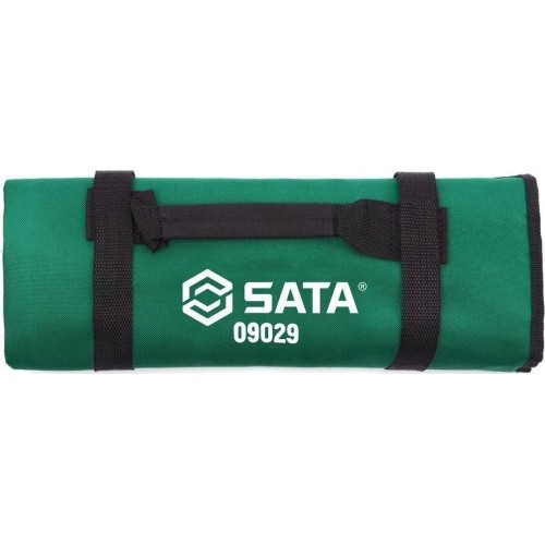 Veržliarakčių atvirais galais rink. (13vnt) (6-32mm)