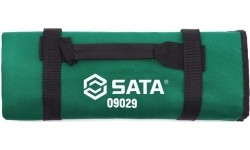 Veržliarakčių atvirais galais rink. (13vnt) (6-32mm)
