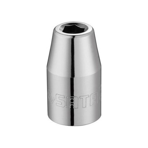 1/2" Dr. x 8mm (5/16") Shank bit coupler