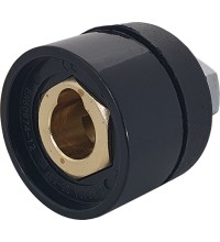 Connector for housing (fem) - 35 - 50