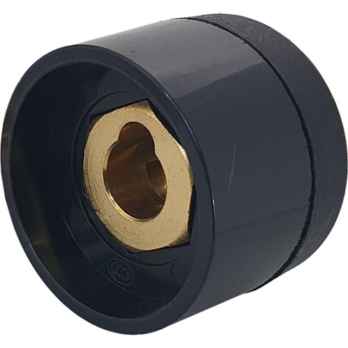 Connector for housing 16-25mm2 mot.    - 70 - 95