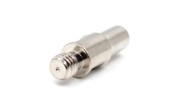 Elektrodas S30-S45  plazminiam degikliui