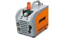 Welding machine REHM BOOSTER.PRO 250