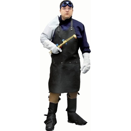 Verstos odos apsauginė rankovė D1 (1vnt)