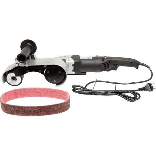 Juostinis šlifuoklis Bernardo TBS 620