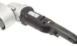 Juostinis šlifuoklis Bernardo TBS 620