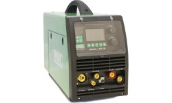 Suvirinimo aparatas Everlast MTS 225 (su AC/DC TIG)