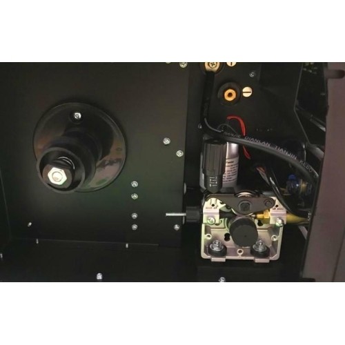 Suvirinimo aparatas Everlast MTS 225 (su AC/DC TIG)