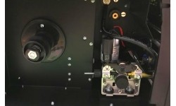 Suvirinimo aparatas Everlast MTS 225 (su AC/DC TIG)