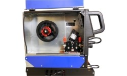 Suvirinimo aparatas   Alfain aXe 320 PULSE SMART H2O AL