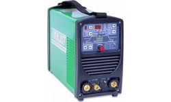 Suvirinimo aparatas EVERLAST Power i-TIG 200T