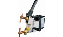 Taškinio suvirinimo aparatas, TECNA 7902P 400V
