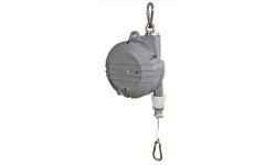 Balansyras 10 - 14 kg, mostas 2000 mm