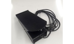 Nuotolinio valdymo pedalas Everlast TIG ECONOMY