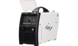 Plazminis pjoviklis  PEGAS 60 PLASMA