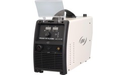 Plazminis pjoviklis PEGAS 101 PLASMA