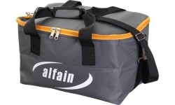 Krepšys suvirinimo aparatui, ALFA IN mažas 48x28x29 cm