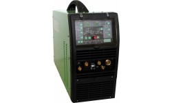 Suvirinimo aparatas Everlast MTS 252STi