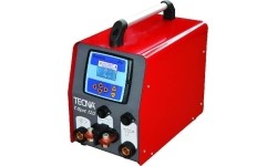 Spoteris TECNA T-Spot 120