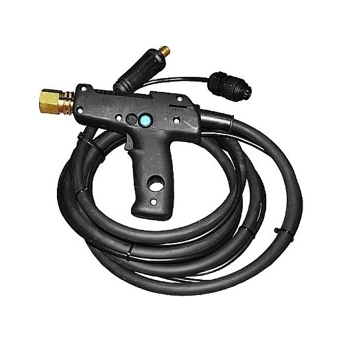 Spoteris TECNA T-Spot 120