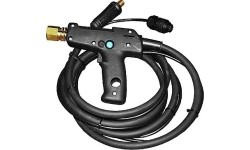 Spoteris TECNA T-Spot 120