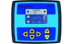 Spoteris TECNA T-Spot 120