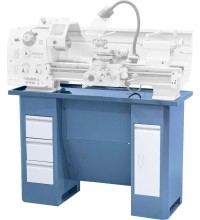 Stand for Profi 600 G