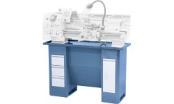 Stand for Profi 600 G