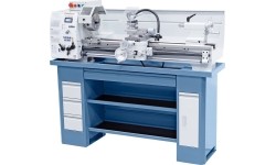 Profi 900 Vario - 400 V