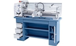 Profi 900 Vario - 400 V