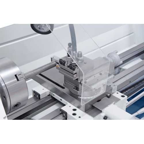 Profi 900 Vario - 400 V